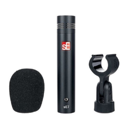 sE Electronics sE7 Pair по цене 19 140 ₽
