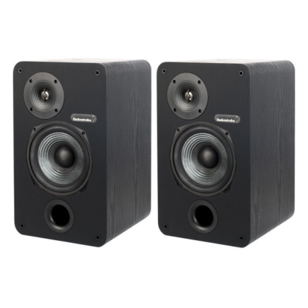 Radiotehnika Sigma 1.01 Black Ash купить за 59 990.00 ₽ с доставкой по Москве и всей России в интернет-магазине ALL for DJ Radiotehnika Sigma 1.01 Black Ash по цене 59 990.00 ₽