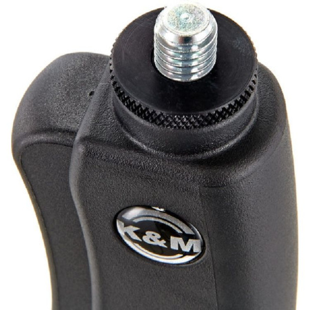 K&M 26250-300-55 по цене 16 150 ₽