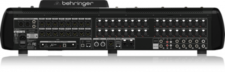 Behringer X32 по цене 319 990 ₽