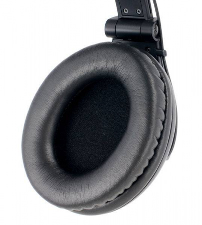 Shure SRH440 по цене 12 250 ₽