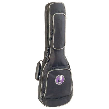 OnStage GBU4104 по цене 2 900 ₽