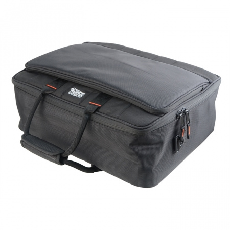 Gator G-MIXERBAG-2118 по цене 6 650 ₽
