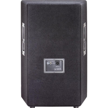 JBL JRX215 по цене 74 000 ₽