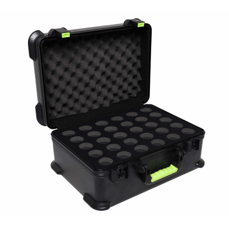 Gator SH-MICCASE30 по цене 19 550 ₽