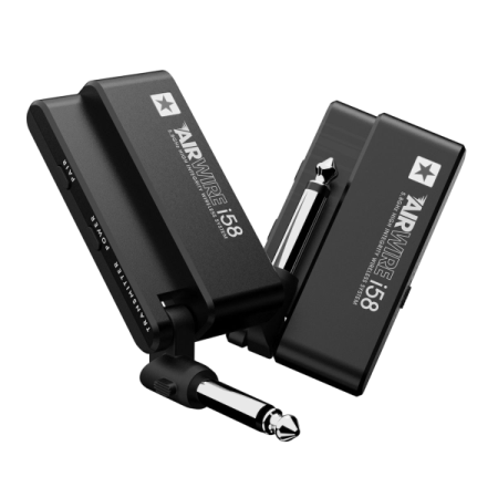 Blackstar Airwire i58 по цене 16 990 ₽