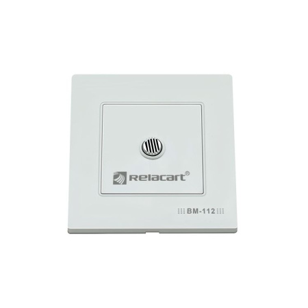 Relacart BM-112 по цене 11 560 ₽