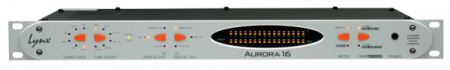 Lynx Studio Aurora 16 по цене 230 550 ₽