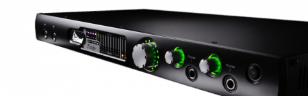 Prism Sound Titan по цене 517 100 ₽