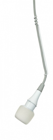 Shure CVO-W/C по цене 19 300 ₽
