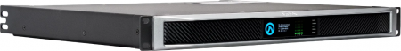 LEA Professional Connect 704 по цене 382 650 ₽