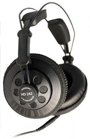 Axelvox HD242 по цене 4 200 ₽