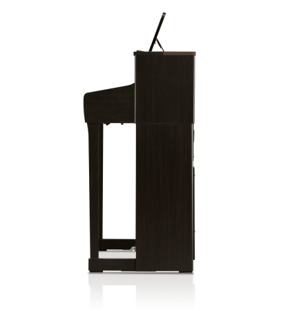 Kawai CA701 B по цене 391 000 ₽