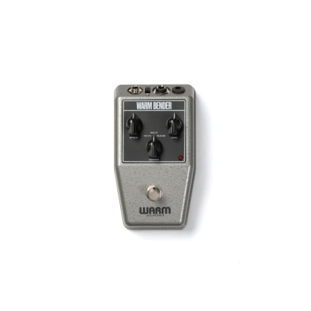 Warm Audio WA-BEND по цене 20 400.00 ₽