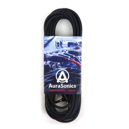 AuraSonics J63J63R-7 по цене 1&nbsp;220 ₽