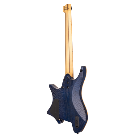 Strandberg Boden Original NX 7 Glacier Blue по цене 307 670 ₽