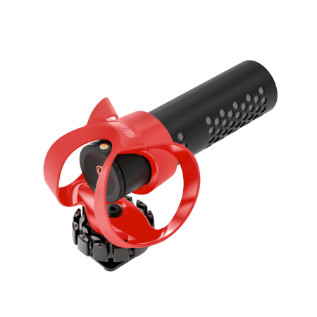 Rode VIDEOMICRO 2 по цене 8 990 ₽