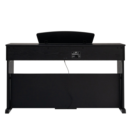 Rockdale Etude 128 Graded Black по цене 59 900 ₽