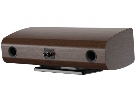 Dynaudio Contour 25Ci Walnut Wood по цене 389 000 ₽