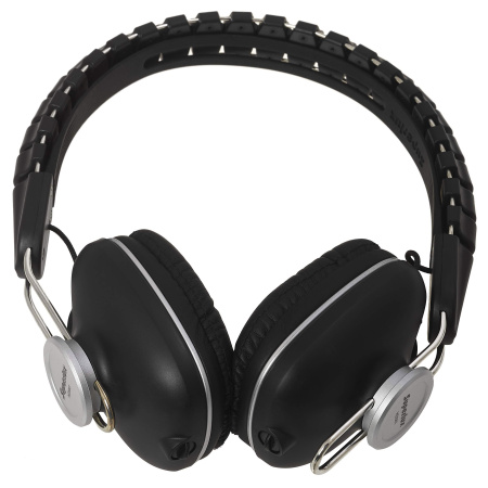 Superlux HD581 Black по цене 7 890.00 ₽