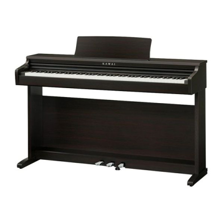 Kawai KDP120R по цене 140 250 ₽