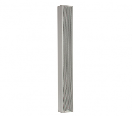 RCF VSA 850 2 W по цене 805 200 ₽