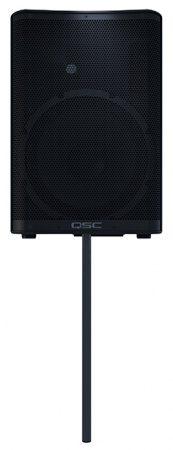 QSC CP12 по цене 80 640.00 ₽