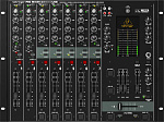 Behringer DX2000USB Behringer DX2000USB