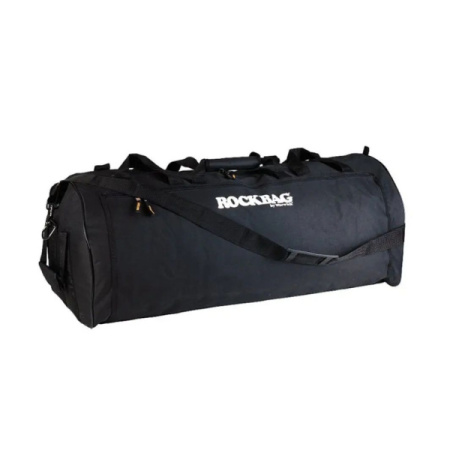 Rockbag RB22501B по цене 5 950 ₽
