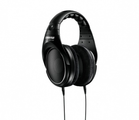 Shure SRH1440 по цене 33 200 ₽
