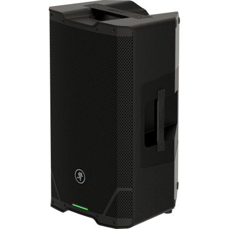 Mackie SRT212 по цене 108 700 ₽