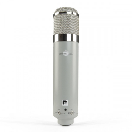 Chandler Limited EMI REDD Microphone по цене 615 340.00 ₽