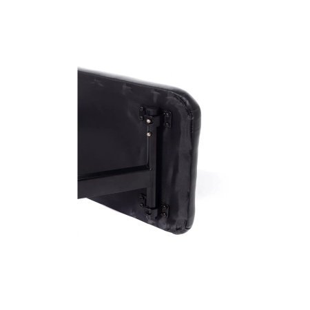 Bespeco SG8EX по цене 12&nbsp;150.00 ₽