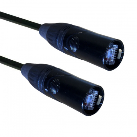 ADJ CAT6 CBL 1,5m по цене 1 750 ₽