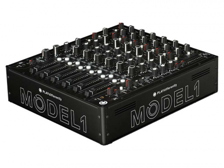 Allen & Heath PLAYdifferently Model 1 по цене 395 650 ₽