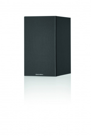Bowers & Wilkins 606 S2 Anniversary Edition Black по цене 98 700 ₽