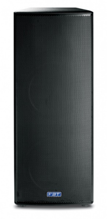 FBT Mitus 215 по цене 330 000.00 ₽
