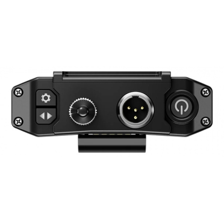 Relacart UT-280 по цене 14 840.00 ₽