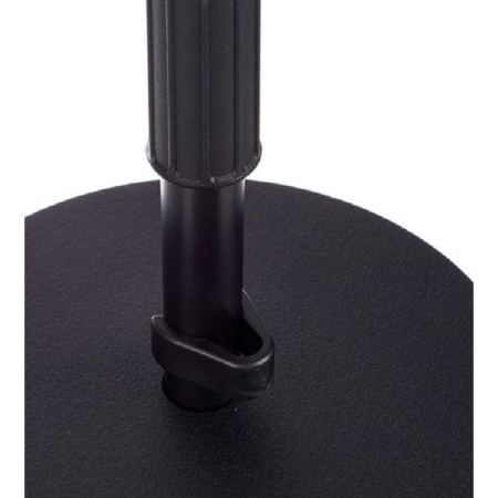K&M 23325-300-55 по цене 5 950 ₽