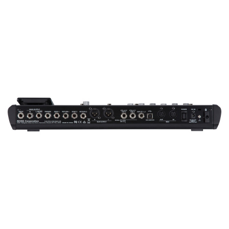Boss GT-1000 по цене 162 500 ₽