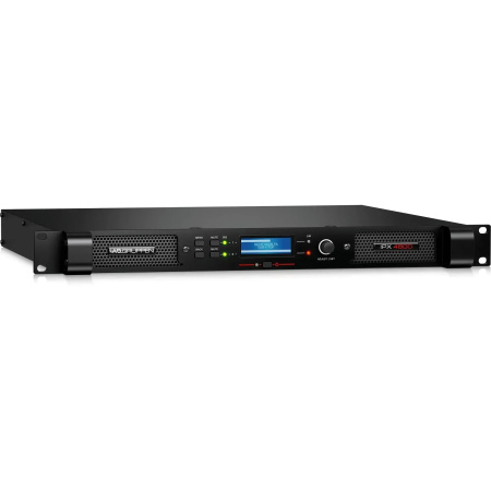 Lab.Gruppen IPX4800 по цене 186 450 ₽