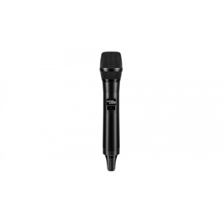 Relacart BG-24 по цене 19 130 ₽