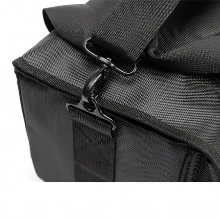 MAGMA 45 Record-Bag 150 (black/khaki-green) по цене 11 500 ₽