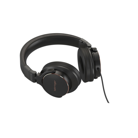 Behringer BH470-BK по цене 2 650 ₽