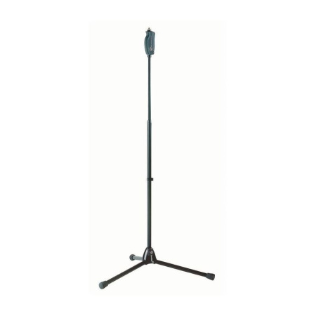 K&M 25680-300-55 по цене 10 450 ₽