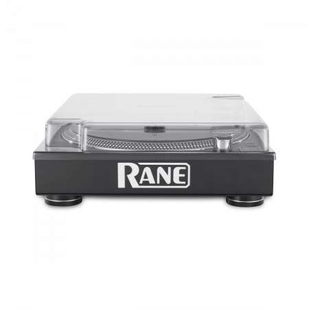 Decksaver Rane Twelve MK1 & MK2 Cover по цене 6 750 ₽