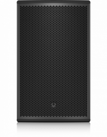 Turbosound NuQ102-AN по цене 101 460.00 ₽