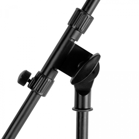 OnStage MS9417 по цене 9 200 ₽