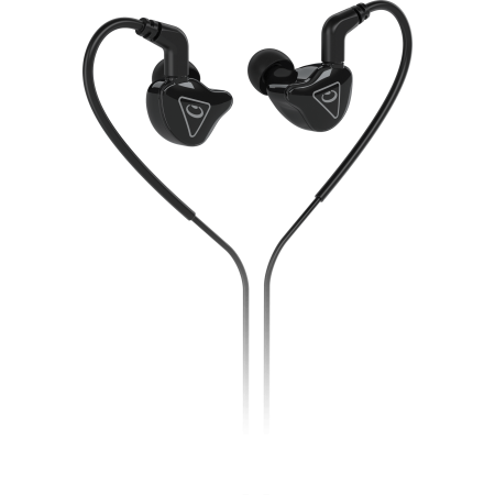 Behringer MO240 по цене 5 650 ₽