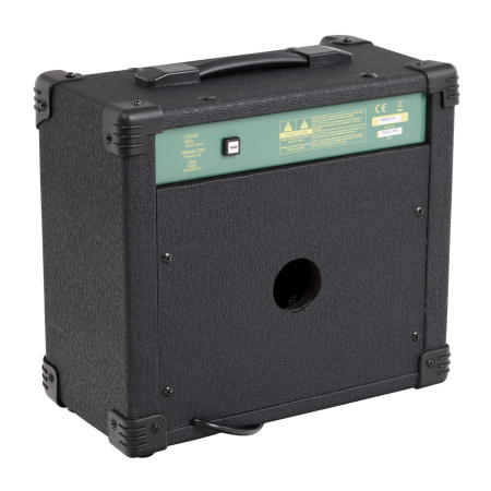 Stagg 15 GA DR по цене 8 250 ₽